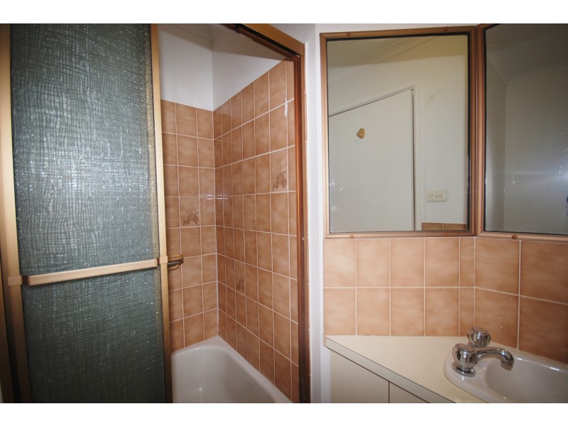 18/26 Glenrosa Road, Red Hill QLD 4059