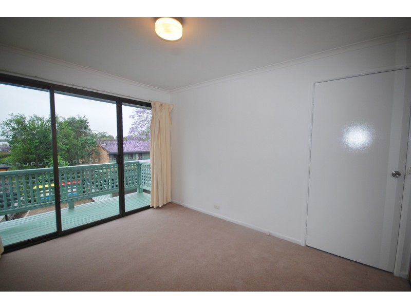 18/26 Glenrosa Road, Red Hill QLD 4059