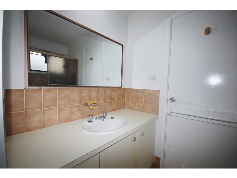 18/26 Glenrosa Road, Red Hill QLD 4059