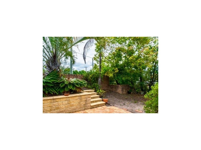 18/26 Glenrosa Road, Red Hill QLD 4059