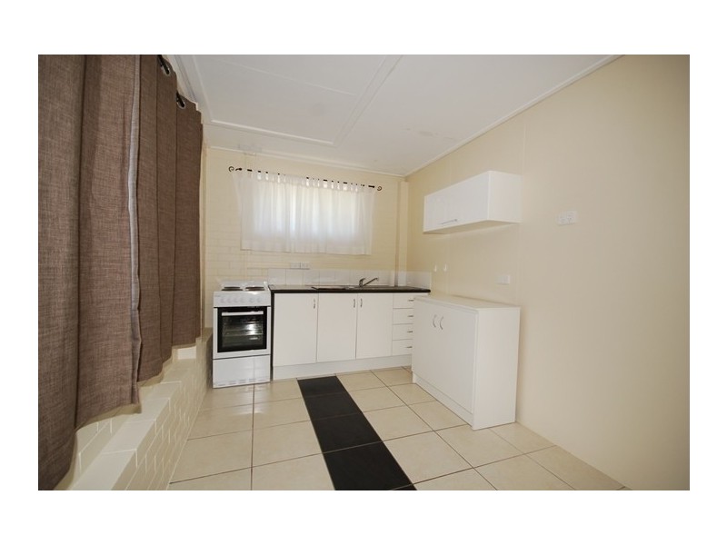 3a Cypress Drive, Ashgrove QLD 4060