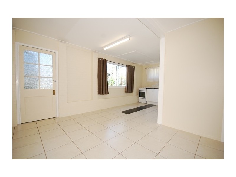 3a Cypress Drive, Ashgrove QLD 4060