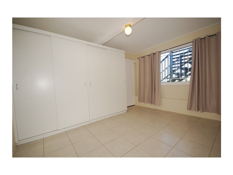 3a Cypress Drive, Ashgrove QLD 4060