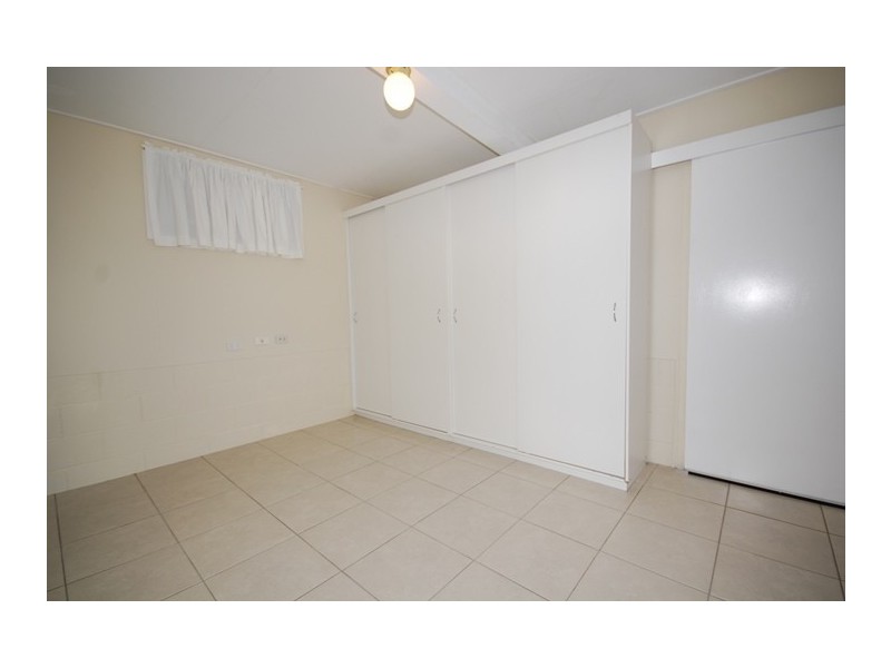 3a Cypress Drive, Ashgrove QLD 4060