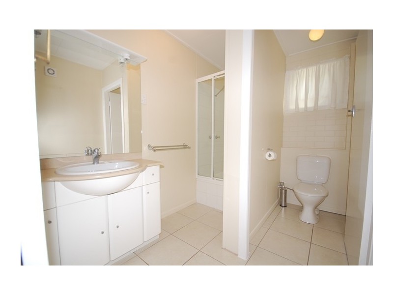 3a Cypress Drive, Ashgrove QLD 4060