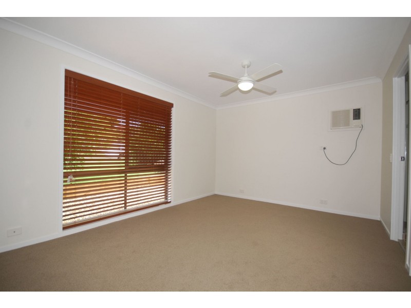 14 Zambesi Street, Riverhills QLD 4074