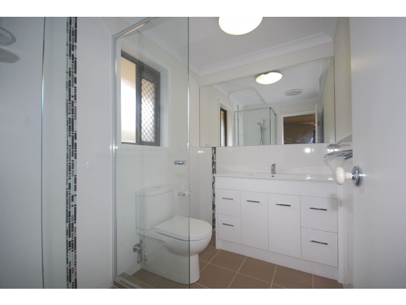 14 Zambesi Street, Riverhills QLD 4074