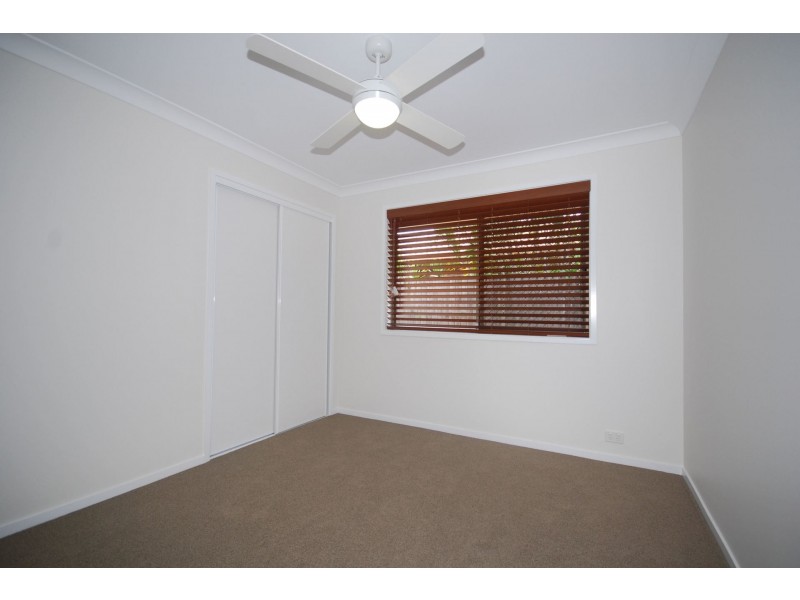 14 Zambesi Street, Riverhills QLD 4074