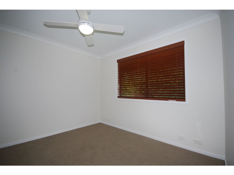 14 Zambesi Street, Riverhills QLD 4074