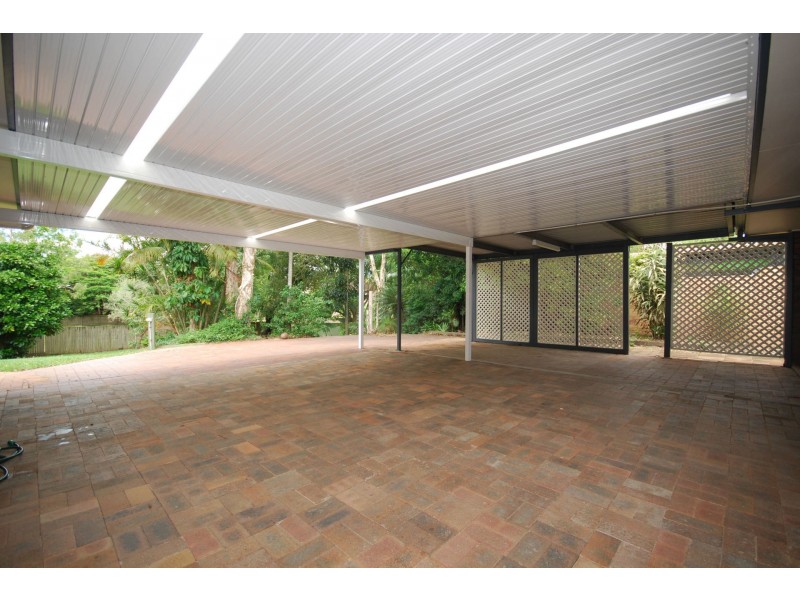 14 Zambesi Street, Riverhills QLD 4074