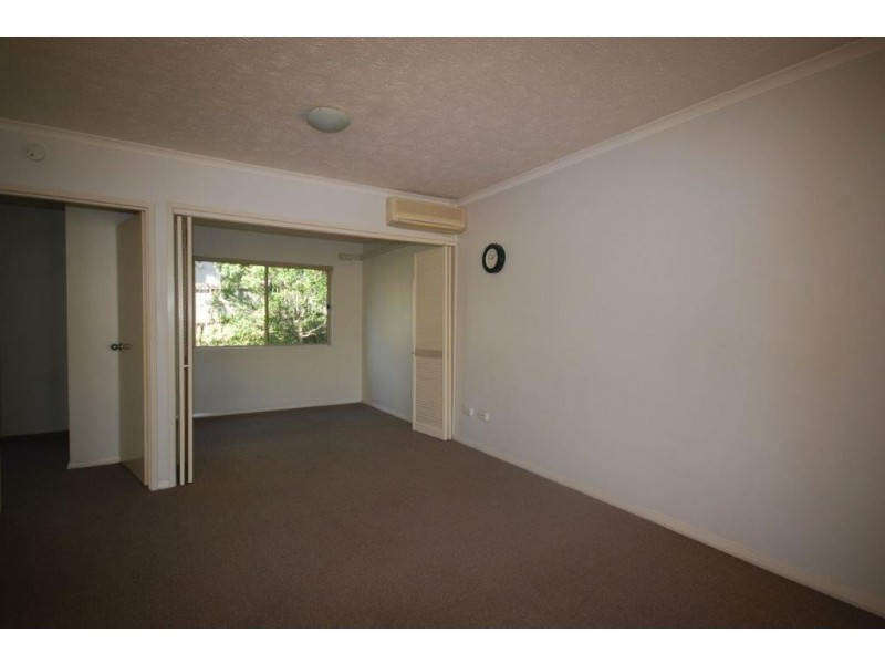 13/7-9 Franklin Street, Kelvin Grove QLD 4059