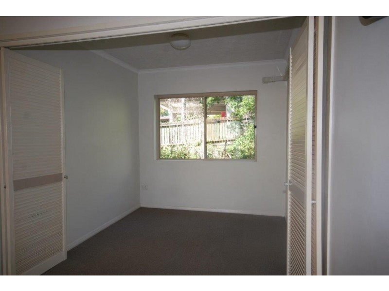 13/7-9 Franklin Street, Kelvin Grove QLD 4059