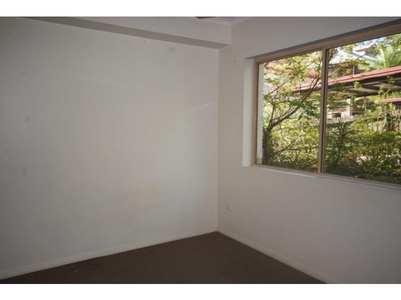 13/7-9 Franklin Street, Kelvin Grove QLD 4059