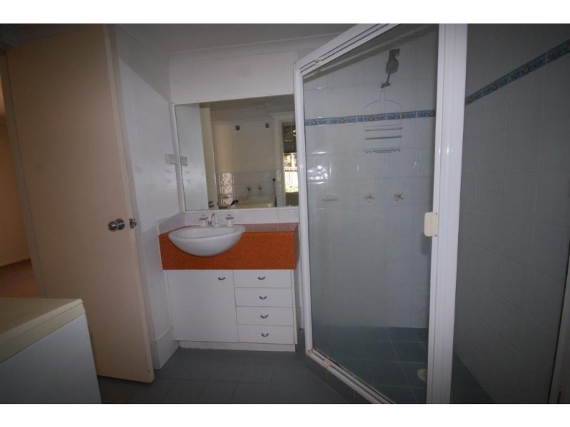 13/7-9 Franklin Street, Kelvin Grove QLD 4059