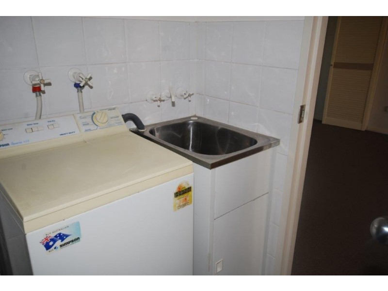 13/7-9 Franklin Street, Kelvin Grove QLD 4059