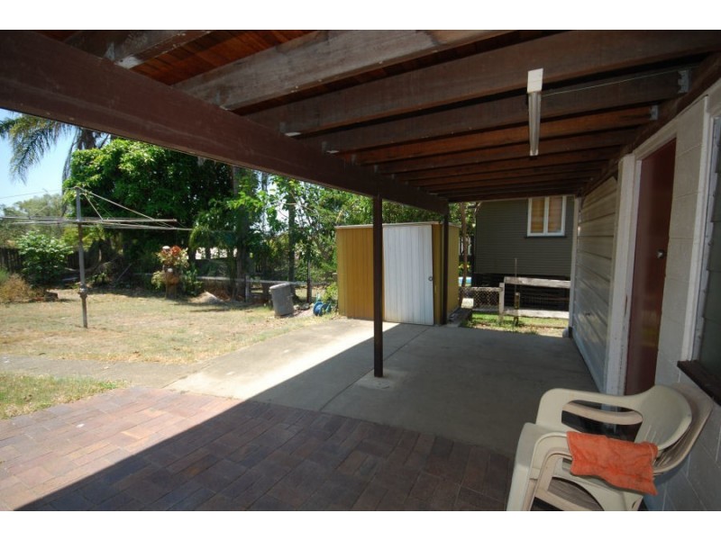 24 Heilbromm Street, Stafford Heights QLD 4053