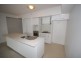 2601/79 Albert Street, Brisbane City QLD 4000