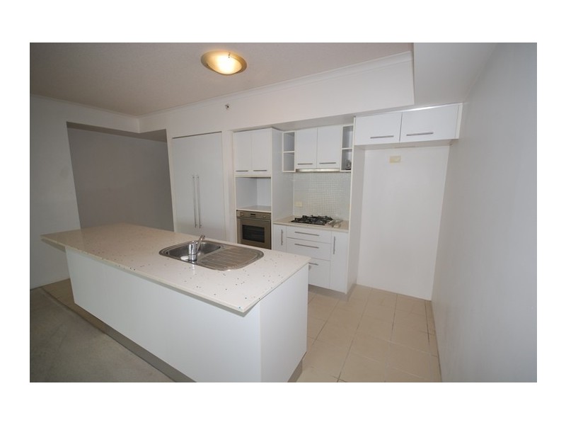 2601/79 Albert Street, Brisbane City QLD 4000
