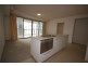 2601/79 Albert Street, Brisbane City QLD 4000