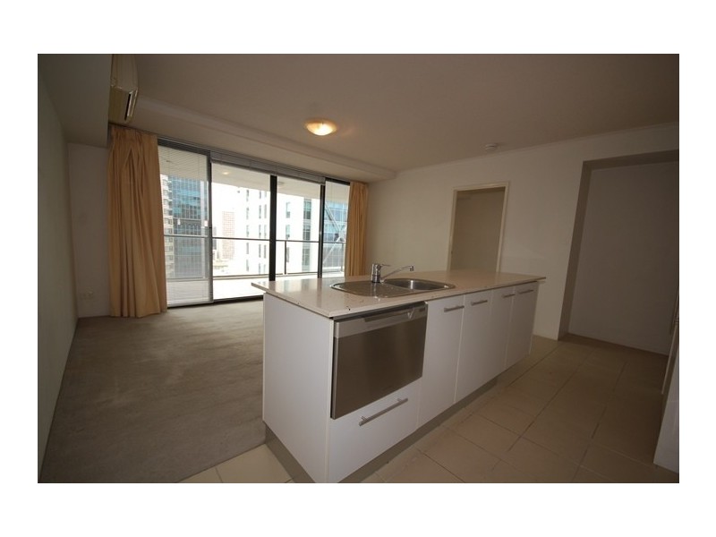 2601/79 Albert Street, Brisbane City QLD 4000