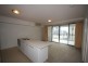 2601/79 Albert Street, Brisbane City QLD 4000