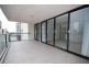 2601/79 Albert Street, Brisbane City QLD 4000
