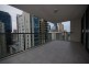 2601/79 Albert Street, Brisbane City QLD 4000