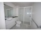 2601/79 Albert Street, Brisbane City QLD 4000