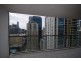 2601/79 Albert Street, Brisbane City QLD 4000