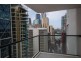 2601/79 Albert Street, Brisbane City QLD 4000