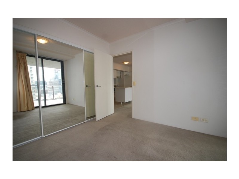 2601/79 Albert Street, Brisbane City QLD 4000