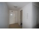 2601/79 Albert Street, Brisbane City QLD 4000