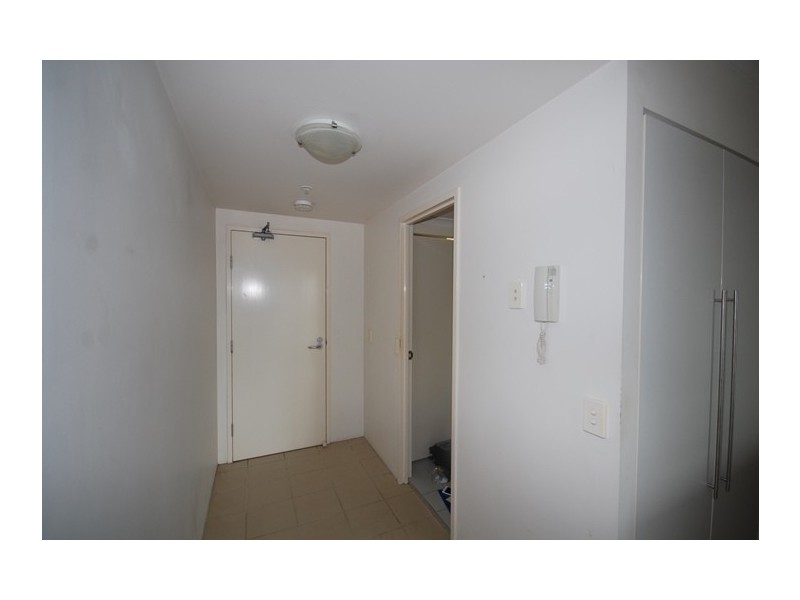 2601/79 Albert Street, Brisbane City QLD 4000