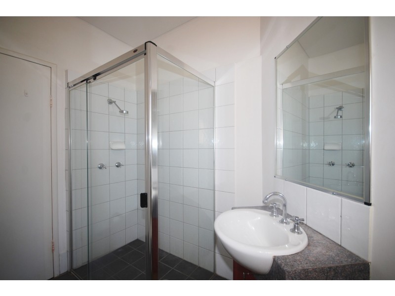 7/109 Musgrave Road, Red Hill QLD 4059