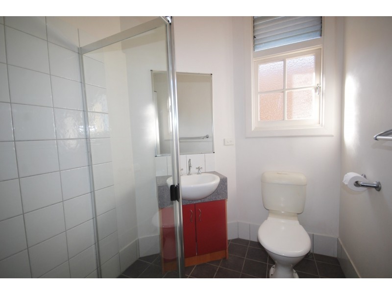 7/109 Musgrave Road, Red Hill QLD 4059