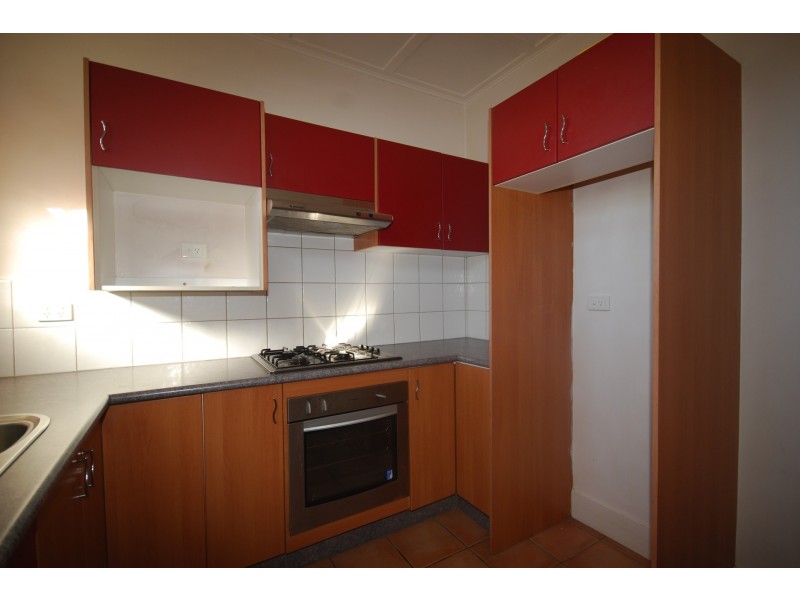 7/109 Musgrave Road, Red Hill QLD 4059