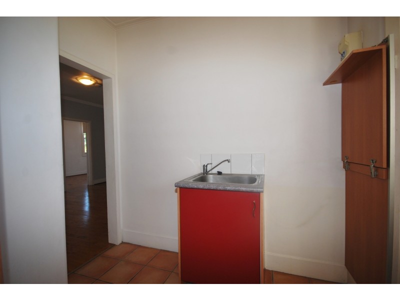 7/109 Musgrave Road, Red Hill QLD 4059