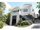 43 Victoria Crescent, Toowong QLD 4066