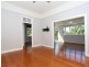 43 Victoria Crescent, Toowong QLD 4066