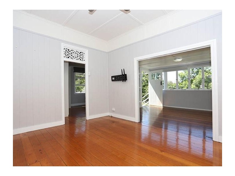 43 Victoria Crescent, Toowong QLD 4066