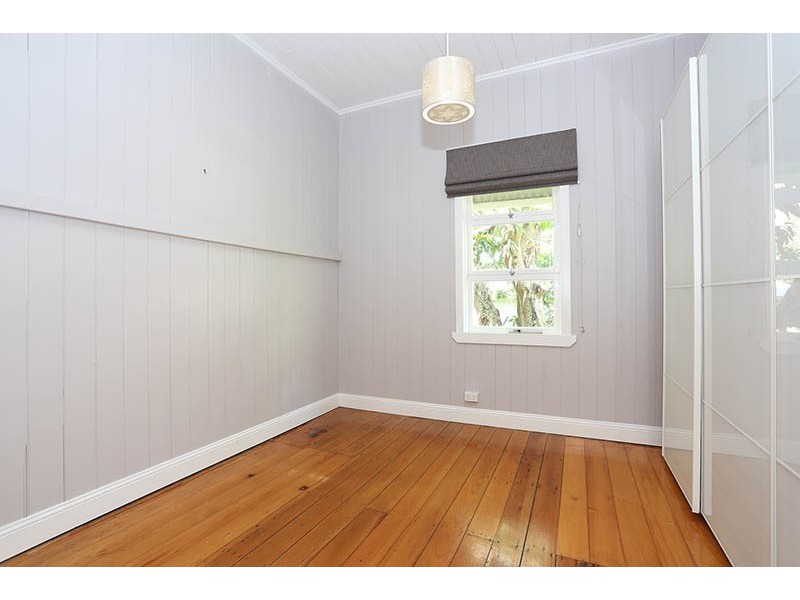 43 Victoria Crescent, Toowong QLD 4066