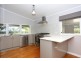 43 Victoria Crescent, Toowong QLD 4066