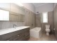 43 Victoria Crescent, Toowong QLD 4066