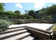 43 Victoria Crescent, Toowong QLD 4066