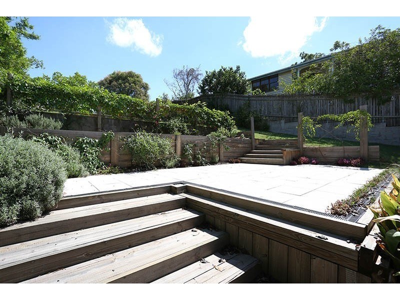 43 Victoria Crescent, Toowong QLD 4066