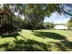 43 Victoria Crescent, Toowong QLD 4066