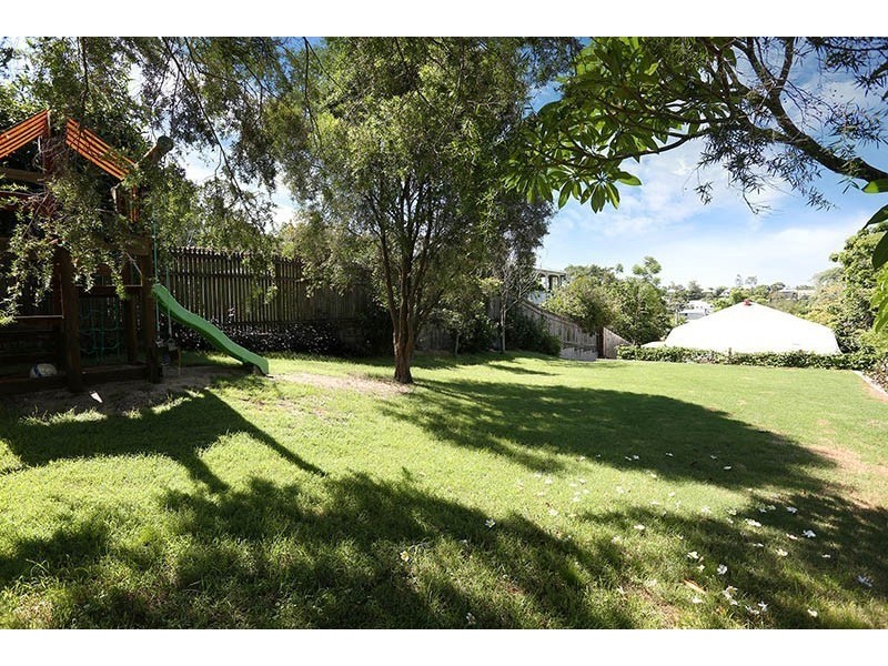 43 Victoria Crescent, Toowong QLD 4066