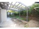 1/31 Rode Rd, Wavell Heights QLD 4012