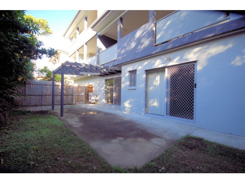1/31 Rode Rd, Wavell Heights QLD 4012