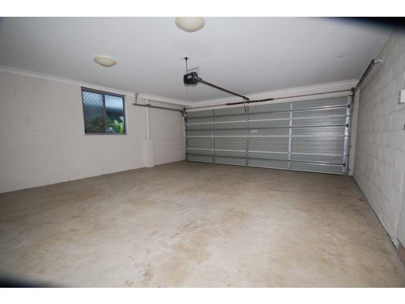 1/31 Rode Rd, Wavell Heights QLD 4012